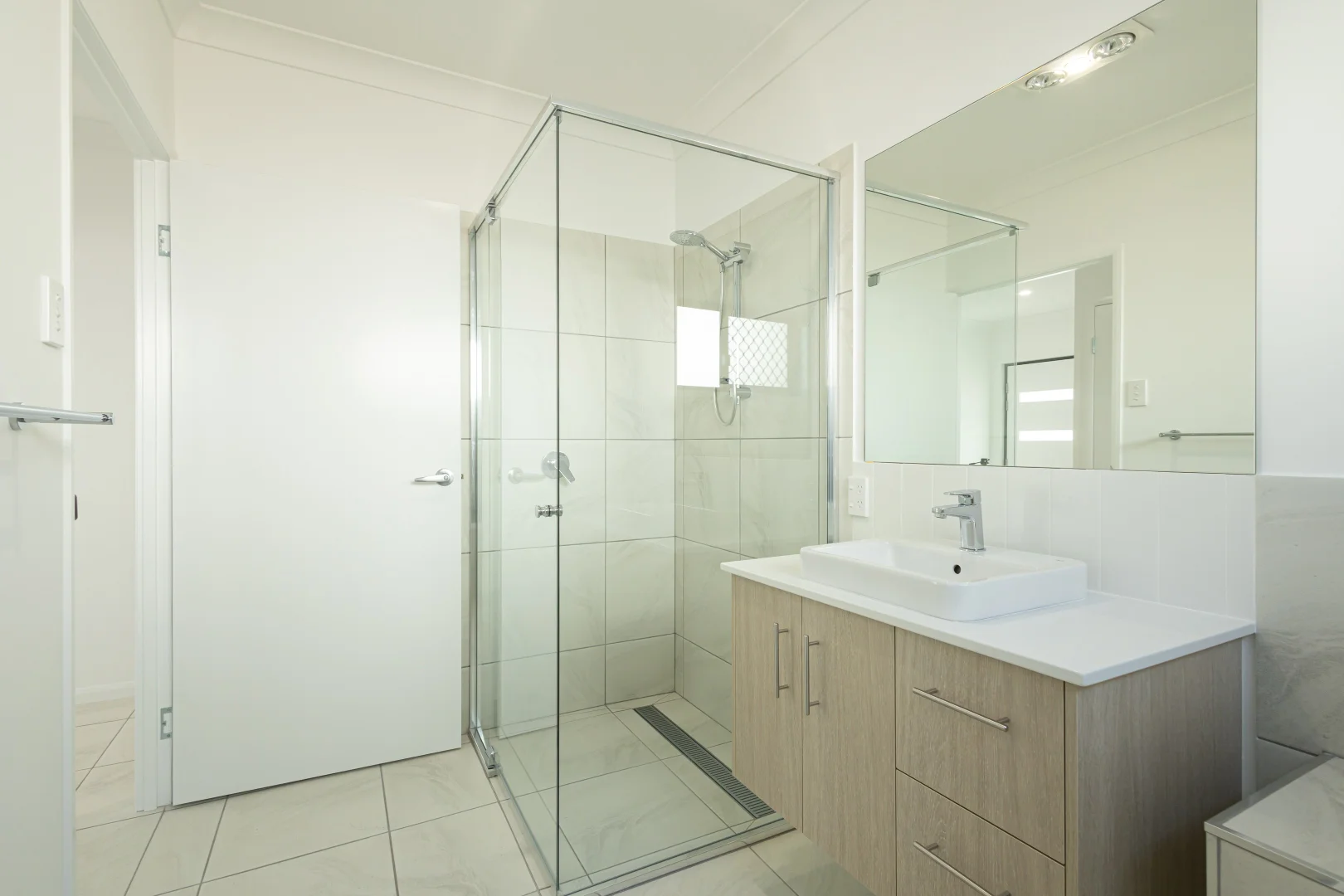 Additional image 15 of 20B Bond Street, Norman Gardens QLD 4701