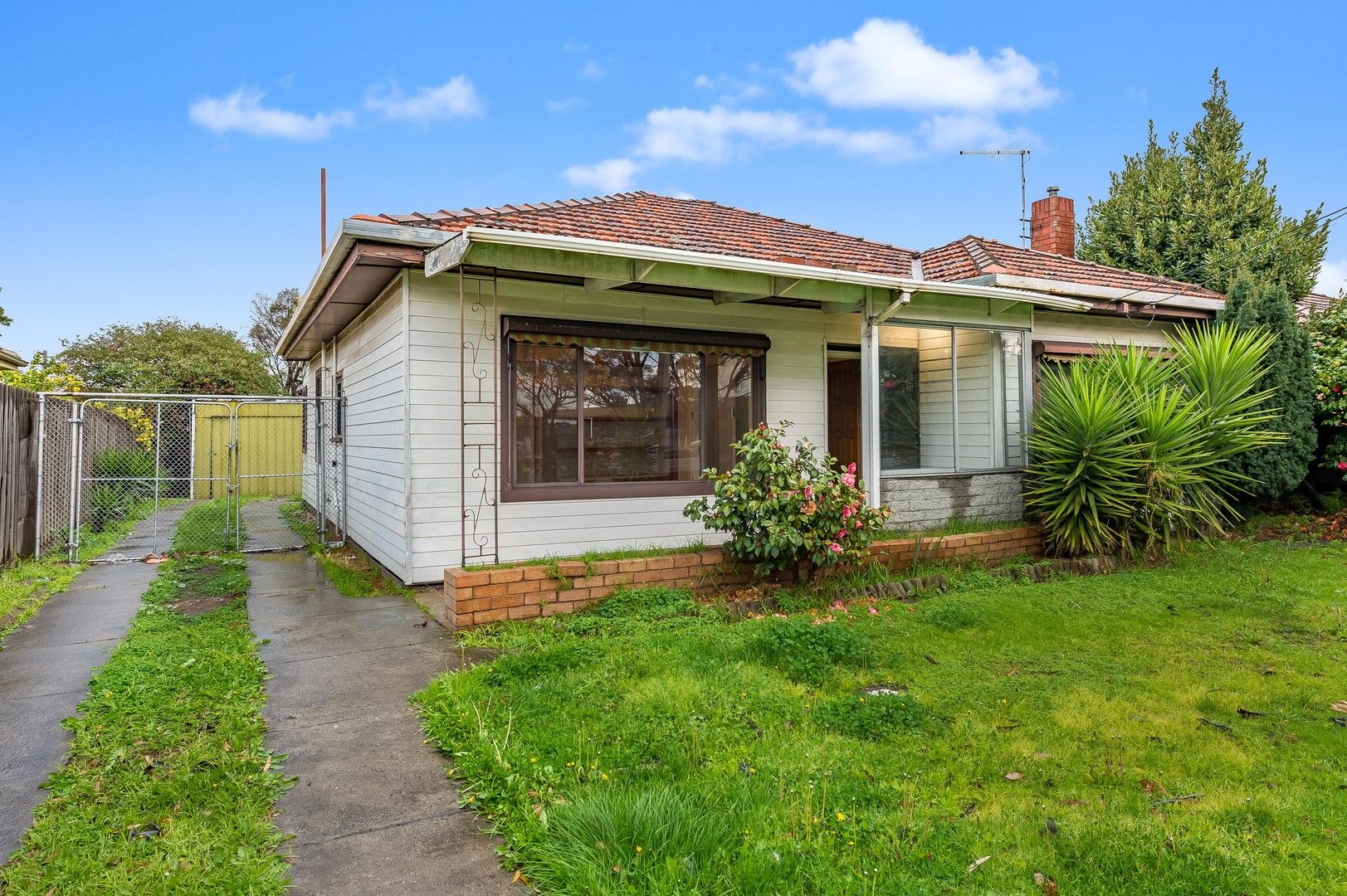 445 Geelong Road, Yarraville VIC 3013 House For Rent Domain