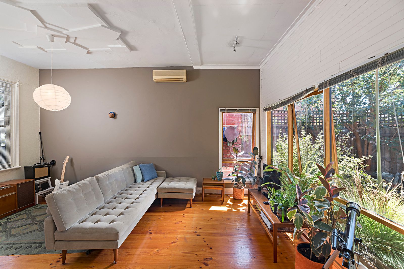 2 Emma Street, Collingwood VIC 3066, Image 1