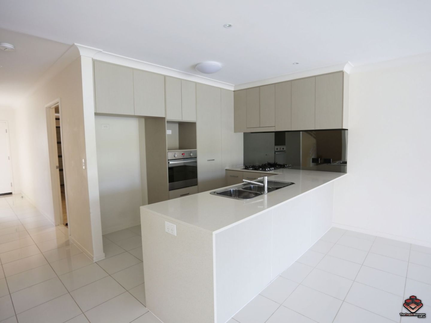 Unit 5 / 2 Inland Drive, Tugun QLD 4224, Image 2