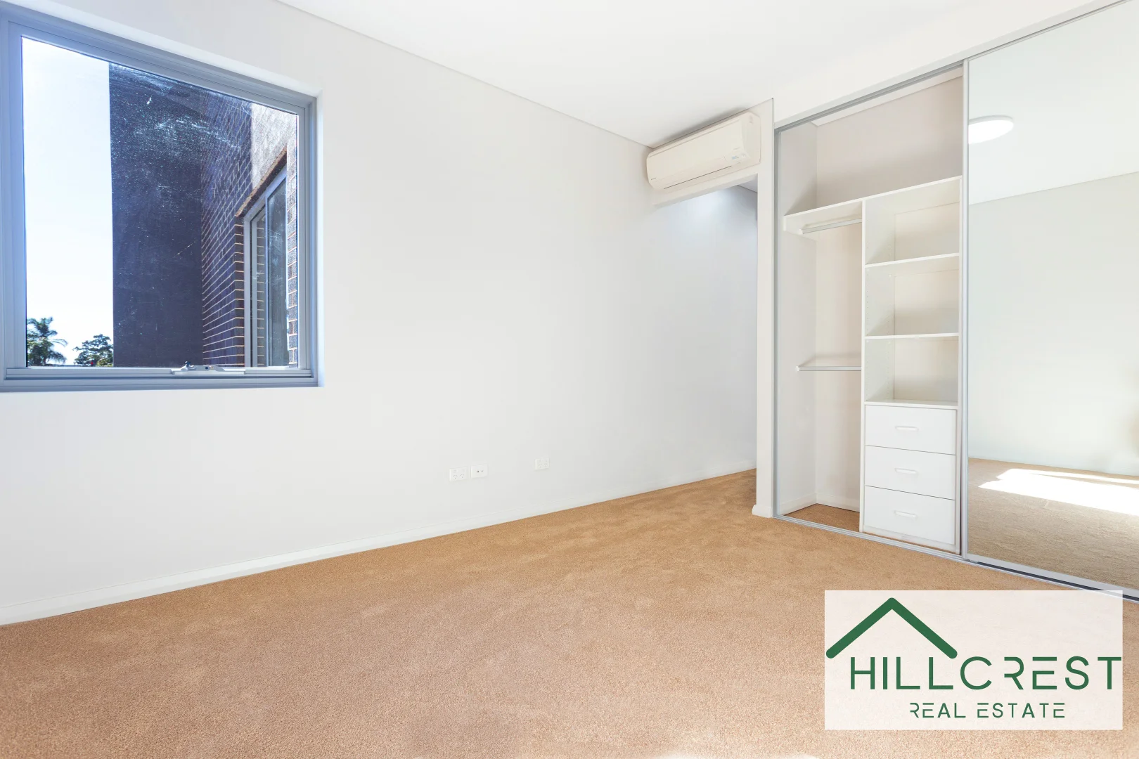 Additional image 6 of D207/1 Adonis Avenue, Rouse Hill NSW 2155