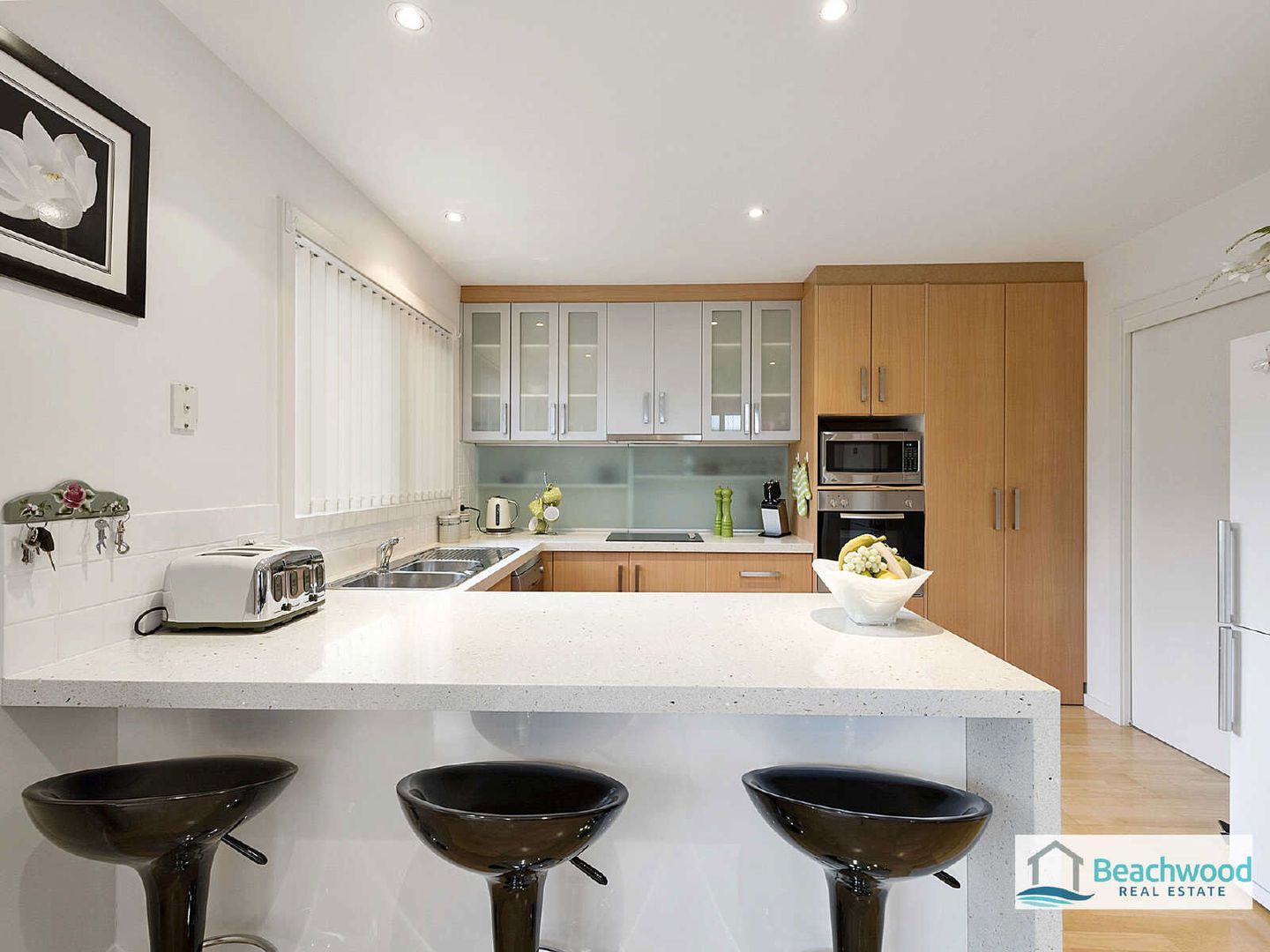 1/25 Haven Drive, Shearwater TAS 7307, Image 2