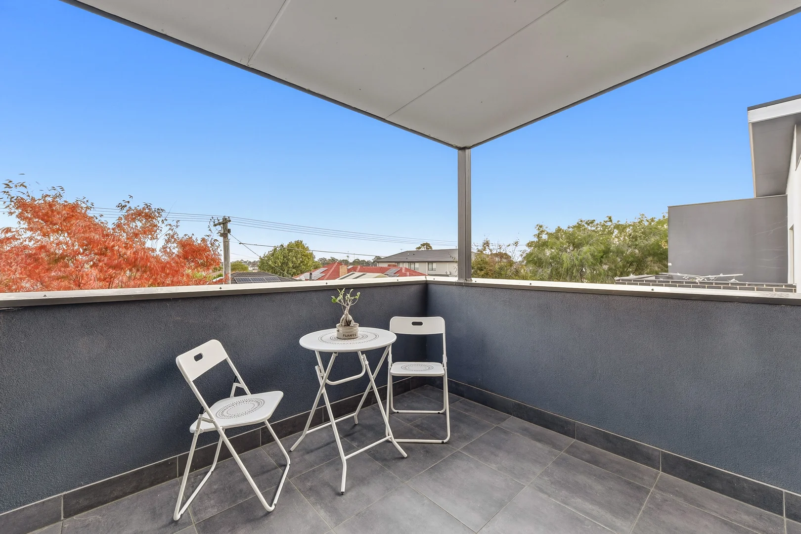 Additional image 8 of 5C Stella Avenue, Noble Park VIC 3174