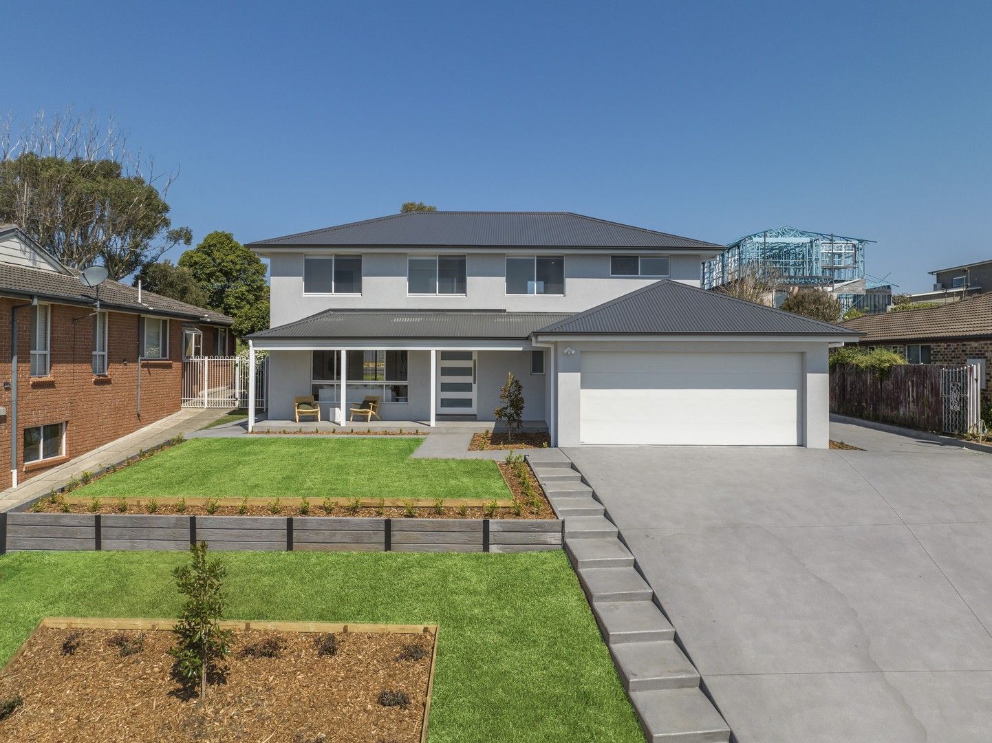 74 Barton Drive, Kiama Downs NSW 2533, Image 0