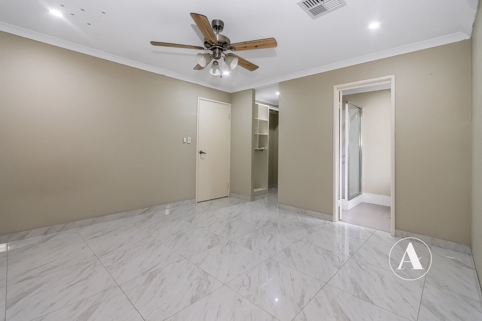 Additional image 17 of 11 Calvert Loop, Hilbert WA 6112