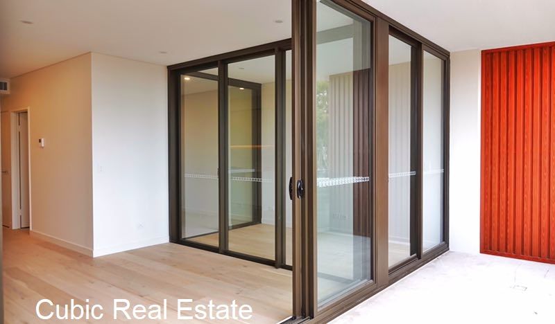 1 bedrooms Apartment / Unit / Flat in 10/188 Maroubra Road MAROUBRA NSW, 2035