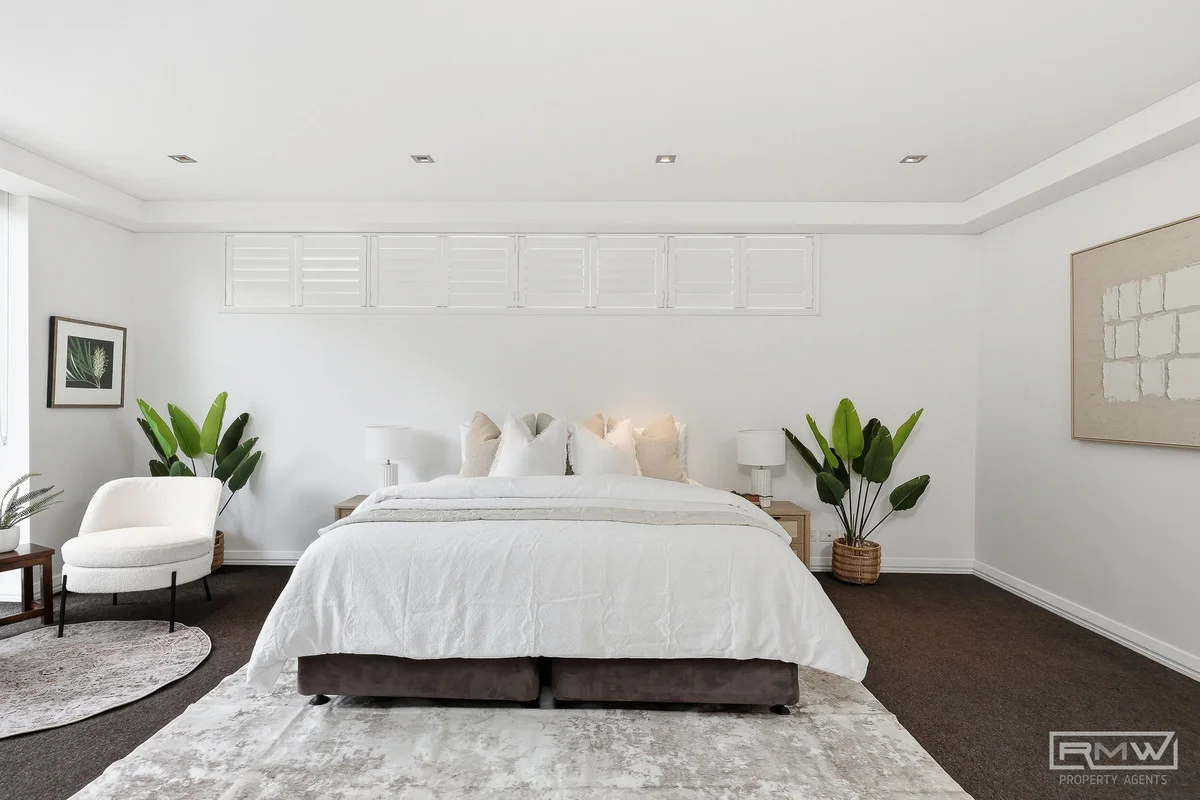 Additional image 14 of 26/20-24 Cliff Street, Yeppoon QLD 4703