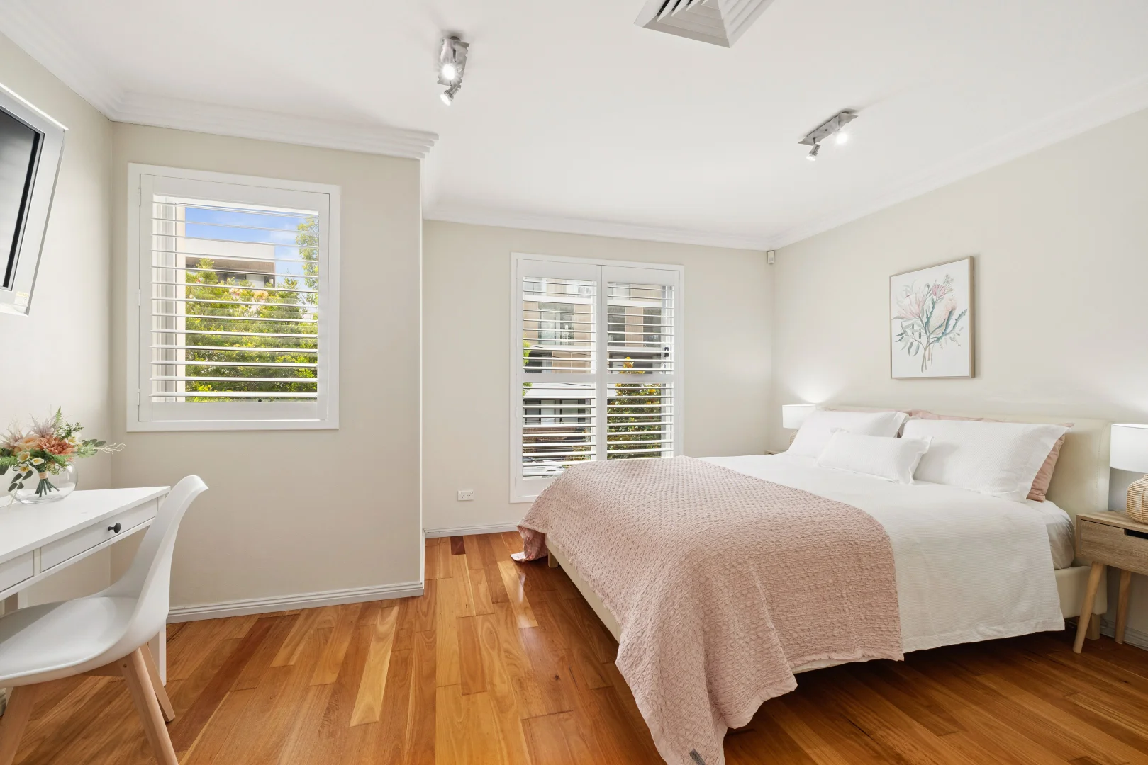 Additional image 10 of 3/24 Bennett Street, Mortlake NSW 2137