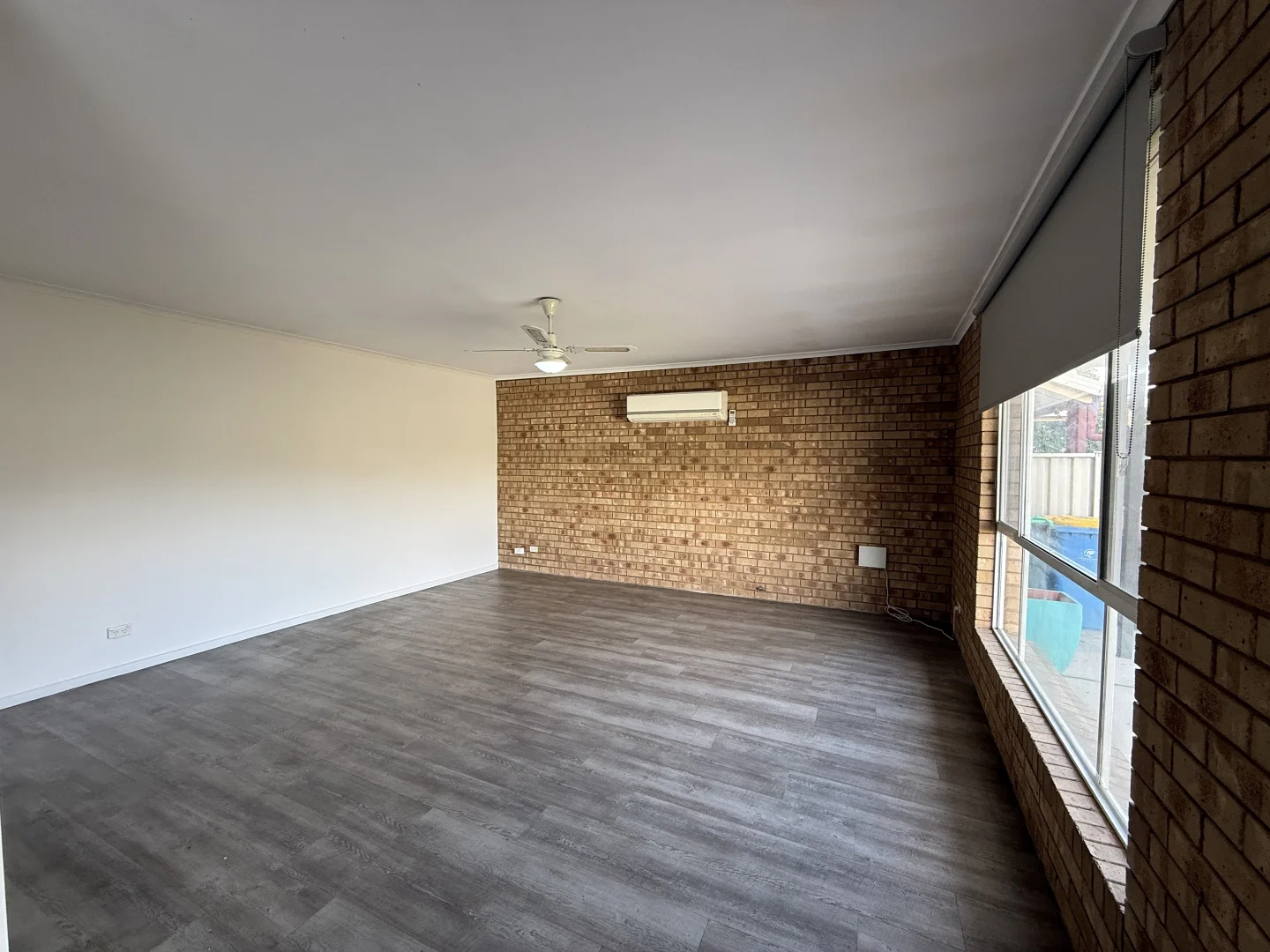 Additional image 6 of 67 Mookarii Street, Cobram VIC 3644