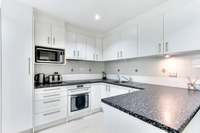 Additional image 11 of 31 Caloola Drive, Springwood QLD 4127