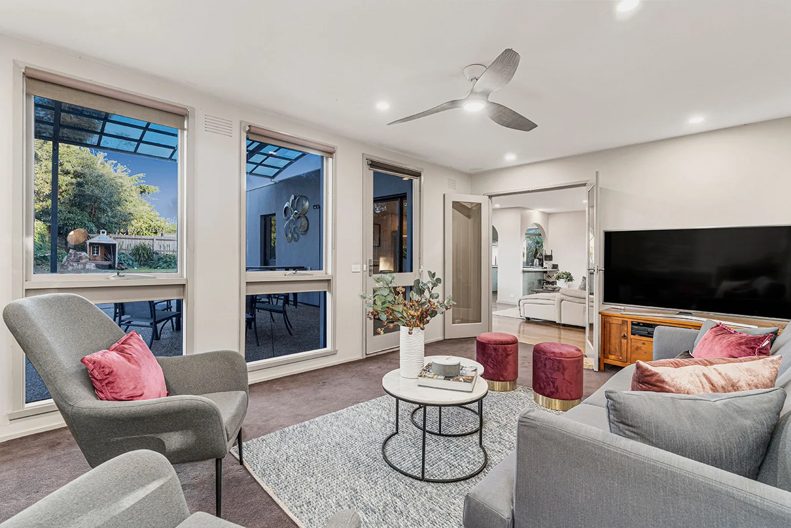 Additional image 6 of 16 Rupert Drive, Mulgrave VIC 3170