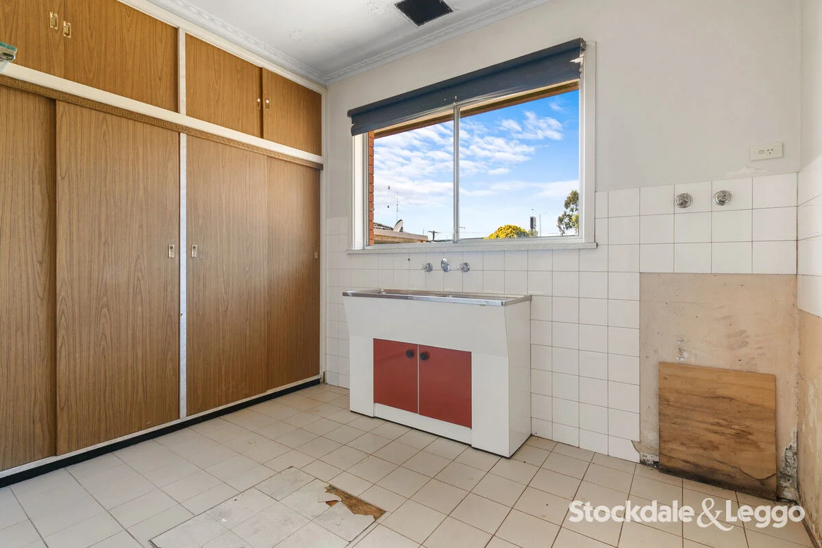 Additional image 13 of 46 Kurt Street, Morwell VIC 3840