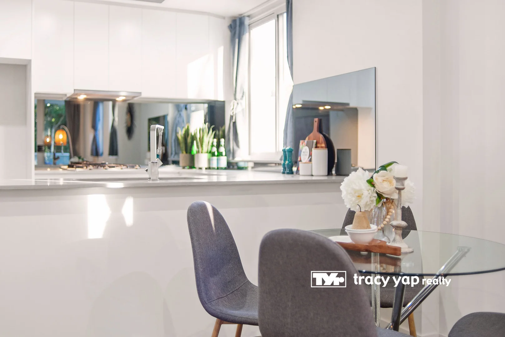 Additional image 5 of 102/2-8 Hazlewood Place, Epping NSW 2121