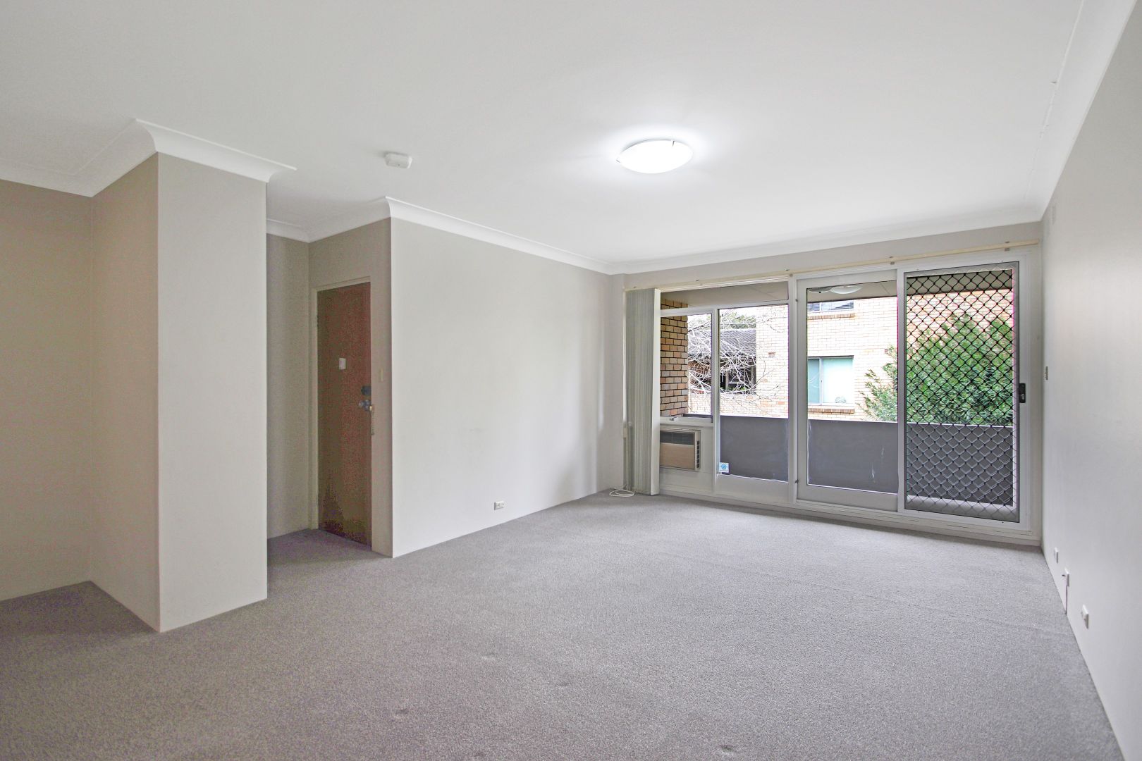 7/71 Ryde Road, Hunters Hill NSW 2110 Apartment For Rent Domain