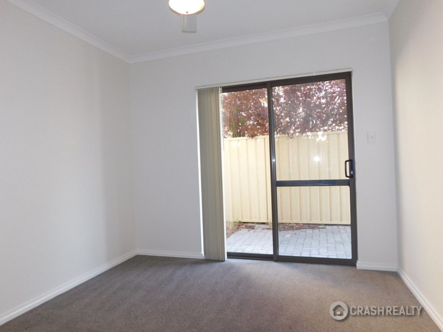 3/11 Redcliffe Street, East Cannington WA 6107 Apartment For Rent