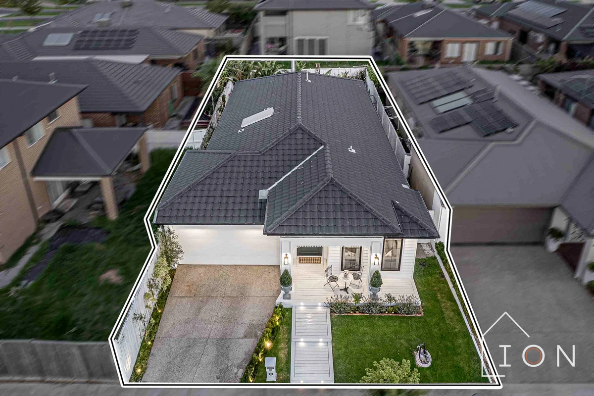 Additional image 24 of 22 Cilroy Crescent, Cranbourne South VIC 3977