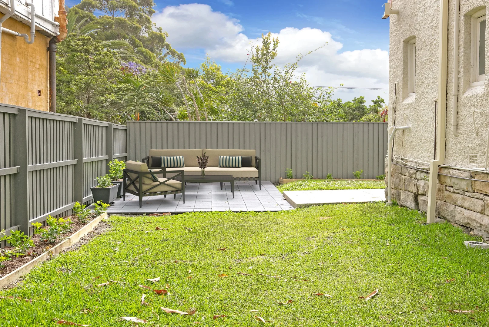 Additional image 5 of 36 Fairy Bower Road, Manly NSW 2095