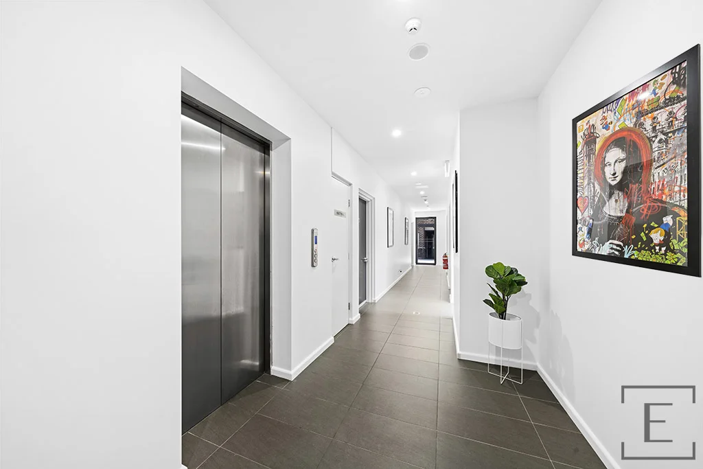 Additional image 5 of 47 Cecil Street, Ashfield NSW 2131