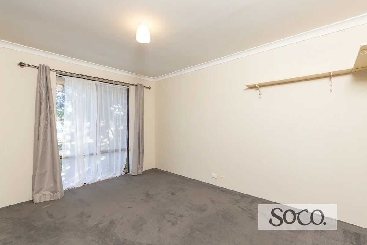 Additional image 13 of 4 Kingston Way, Safety Bay WA 6169