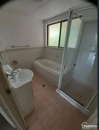 Additional image 8 of 11/37-43 Good Street, Westmead NSW 2145