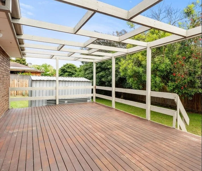 Additional image 8 of 22 Gattinara Drive, Frankston VIC 3199