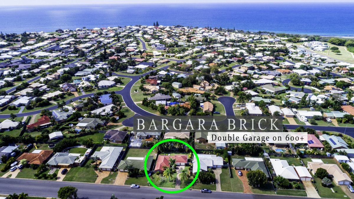 143 Moodies Road, Bargara QLD 4670, Image 1