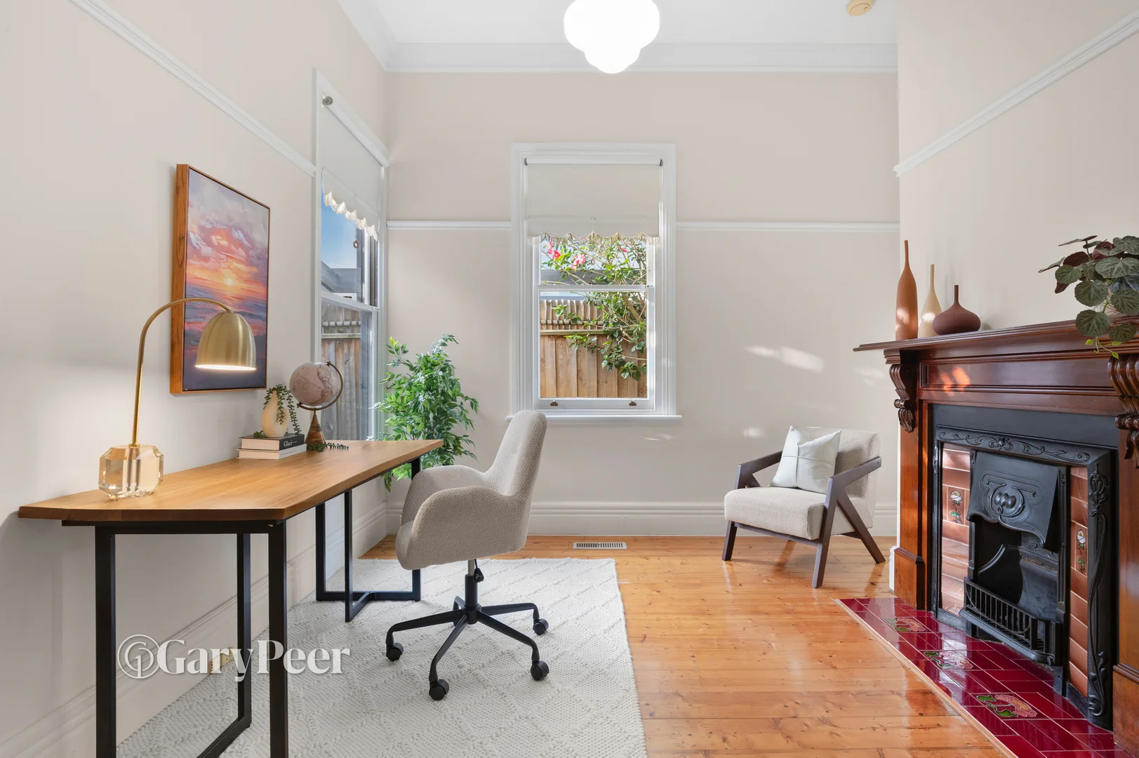 Additional image 8 of 28 Shoobra Road, Elsternwick VIC 3185