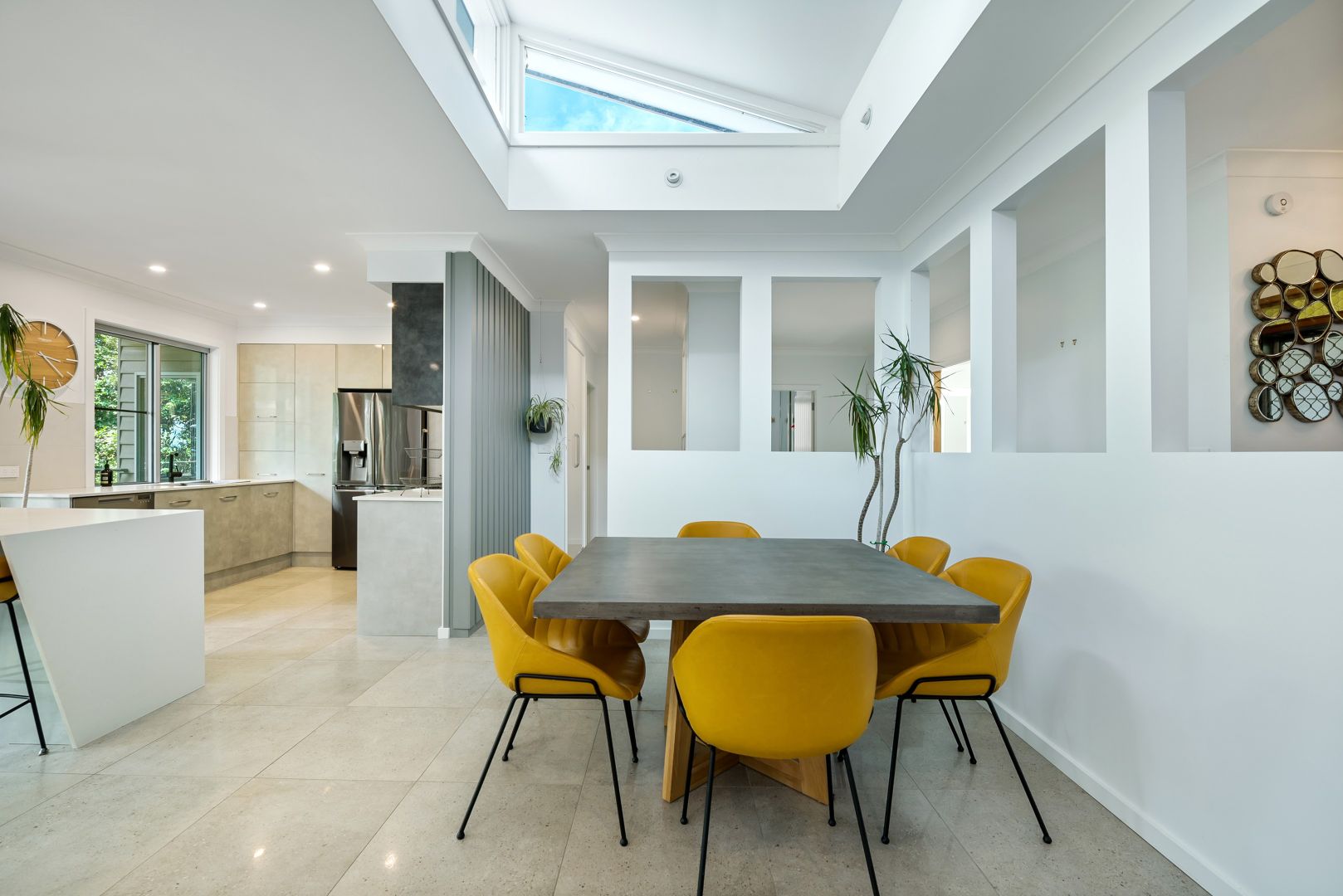 110 Grandview Road, New Lambton Heights NSW 2305 House For Rent Domain