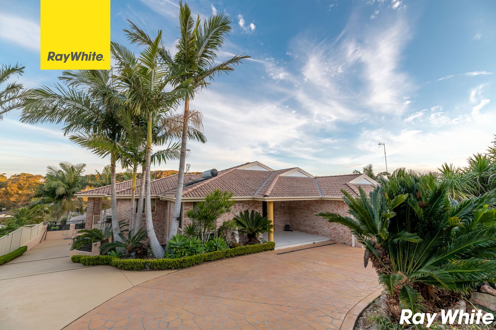 166 Kularoo Drive, Forster Property History & Address Research Domain