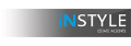 _Archived_Instyle Estate Agents's logo