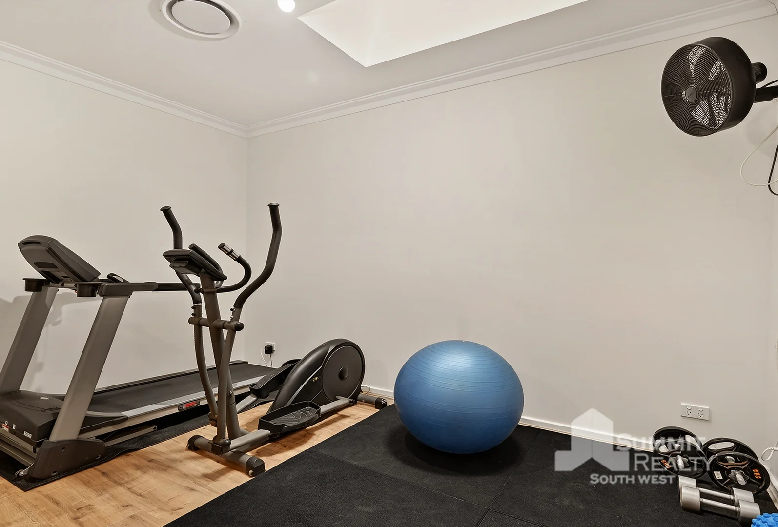 Additional image 12 of 25 Livingstone Heights, Roelands WA 6226