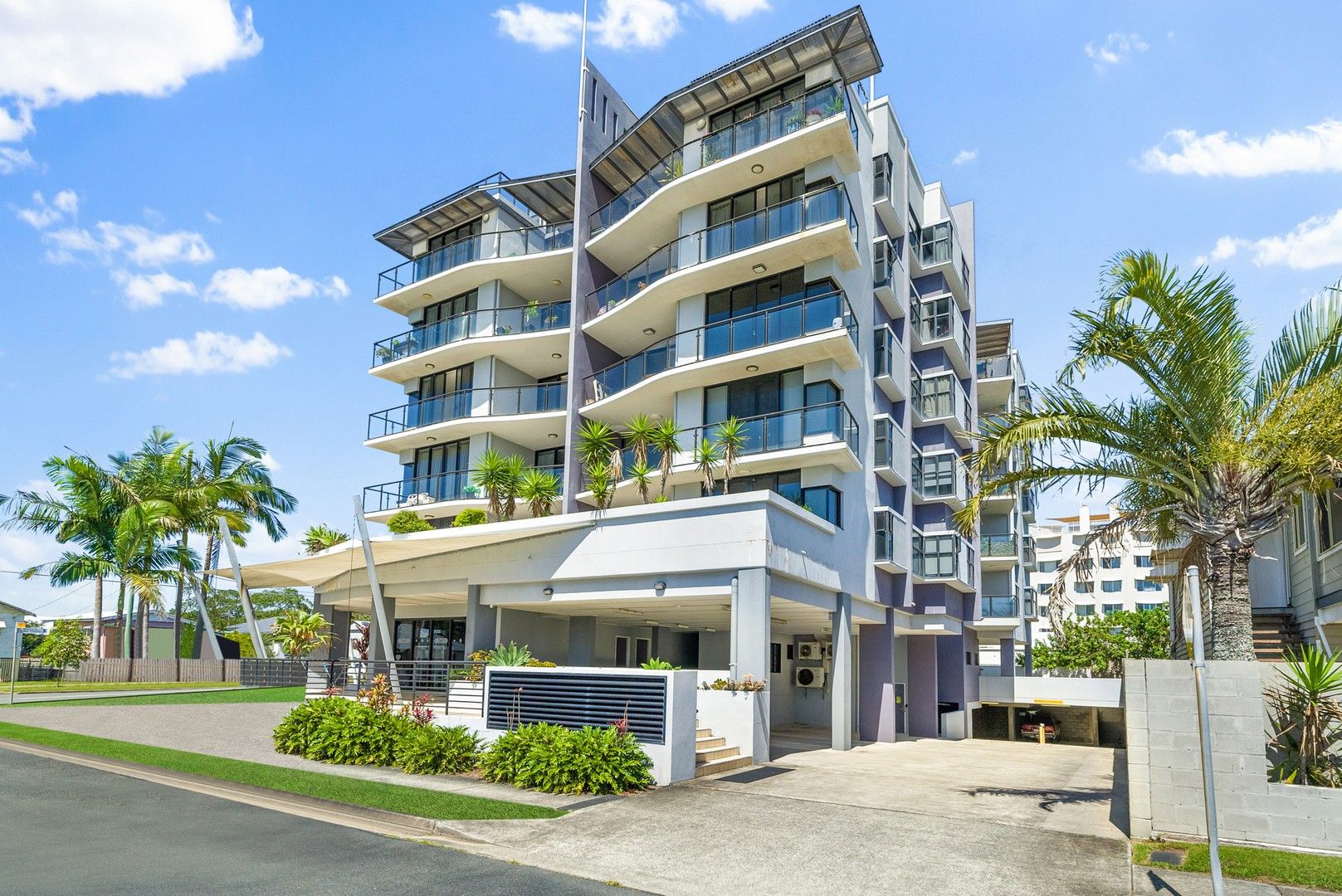 1/4-6 Duffield Road, Margate QLD 4019, Image 0