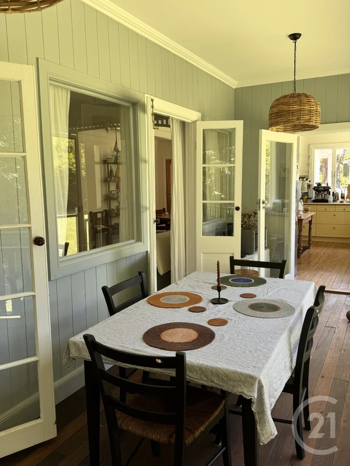 Additional image 8 of 8 Littleridge Court, Doonan QLD 4562