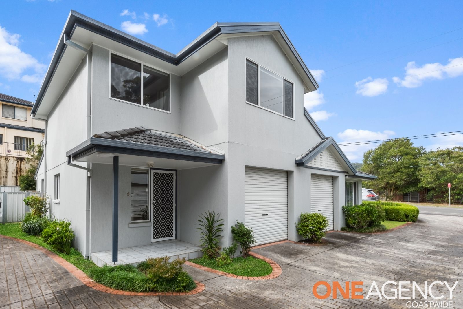 6/50-52 Karalta Road, Erina NSW 2250, Image 0