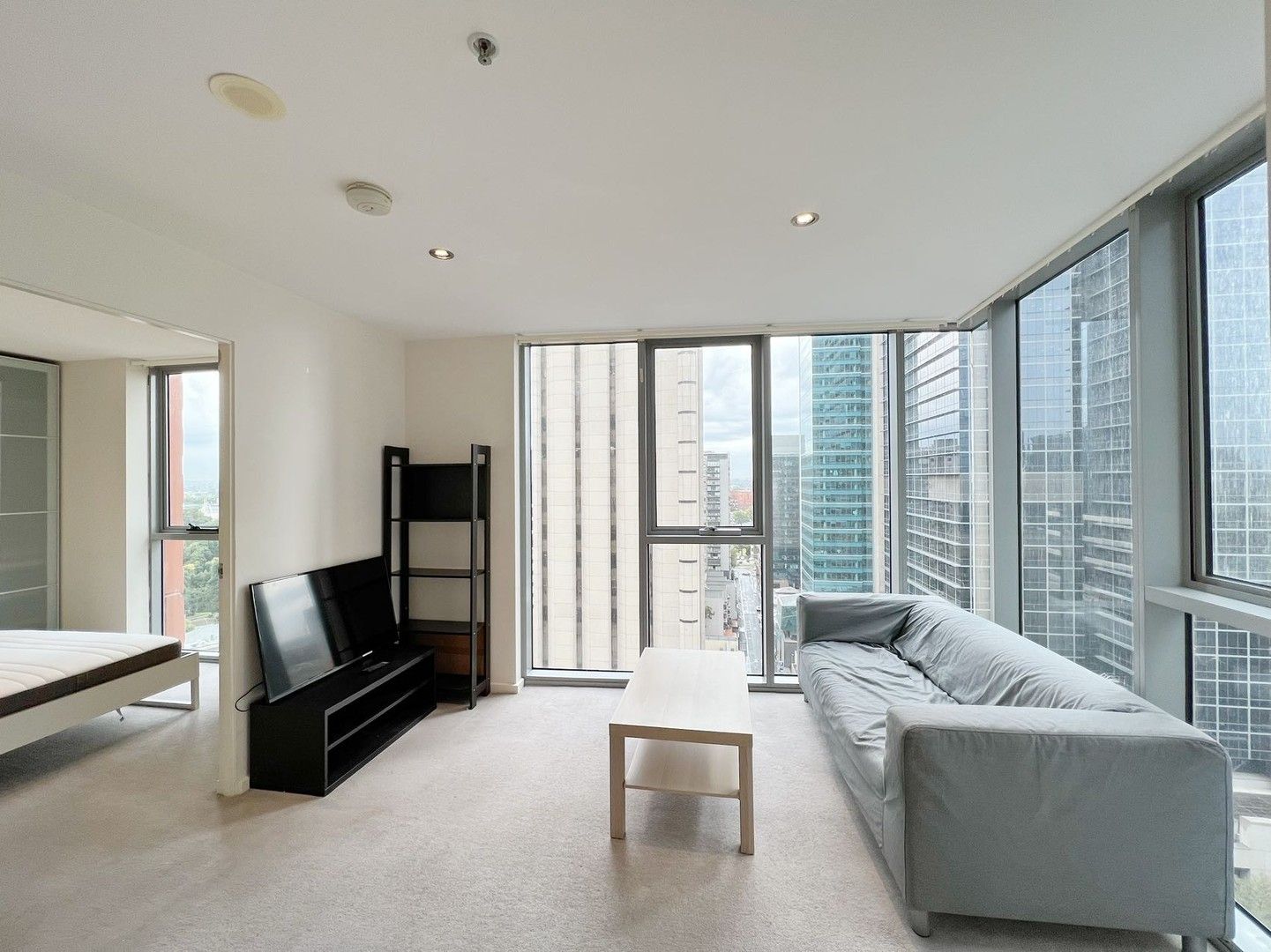 1901/8 Exploration Ln, Melbourne VIC 3000, Image 0