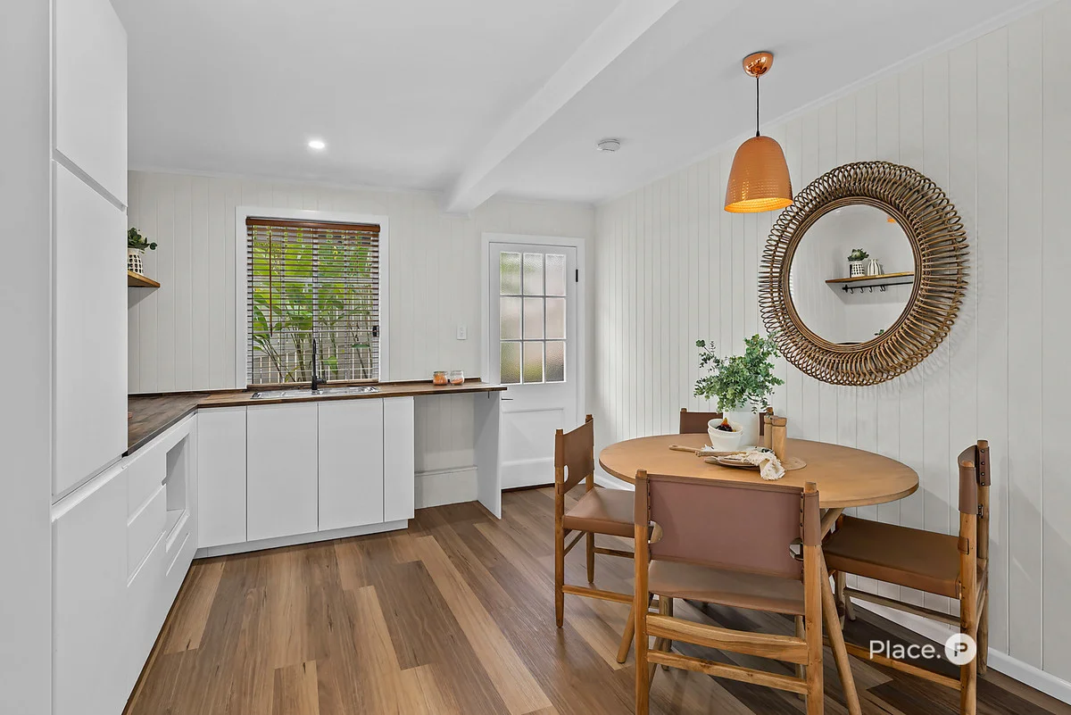 Additional image 13 of 20 Belair Street, Moorooka QLD 4105