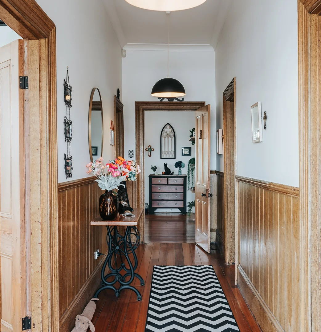 Additional image 4 of 1/51 Jackson Street, Wynyard TAS 7325