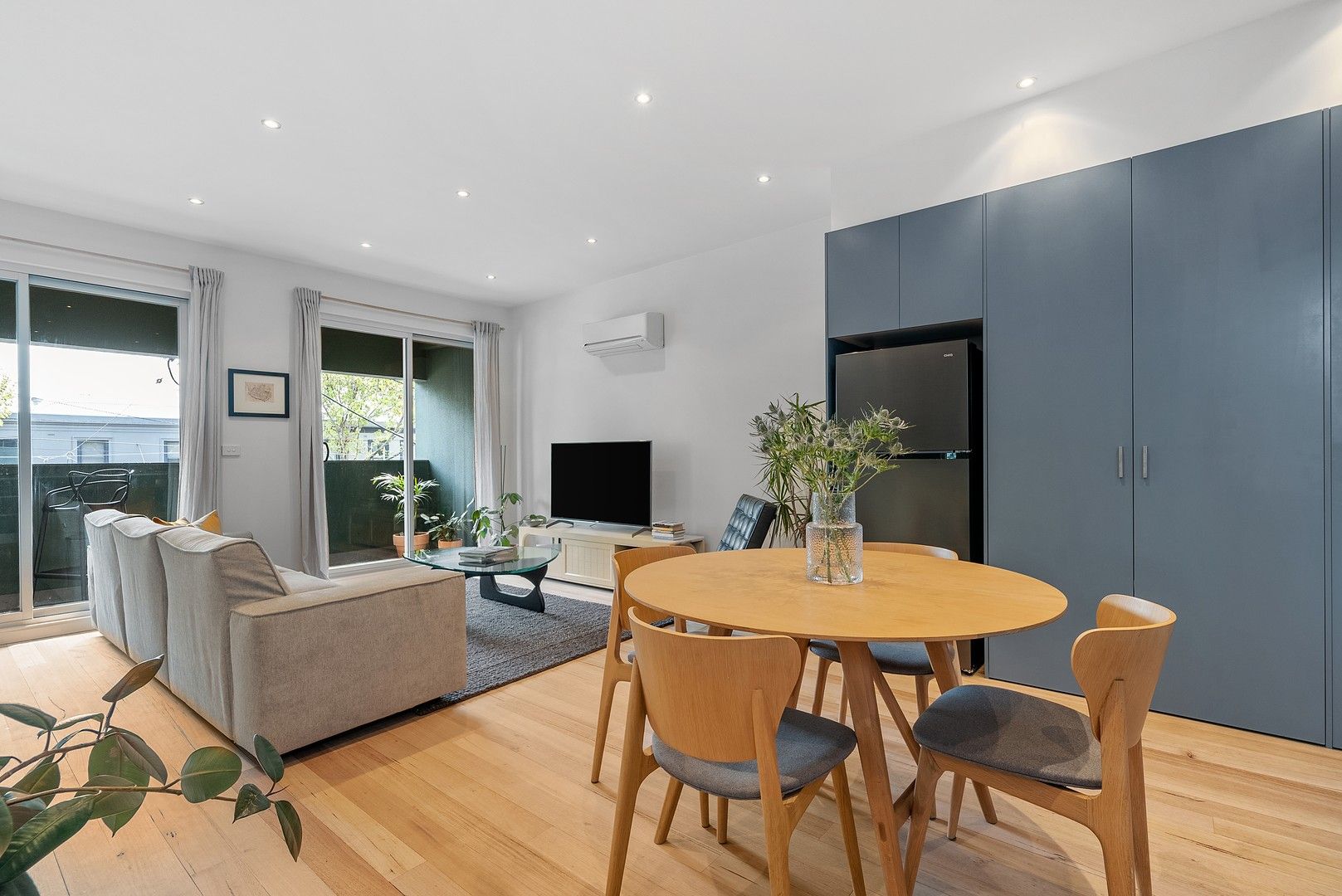641 Queensberry Street, North Melbourne VIC 3051, Image 1