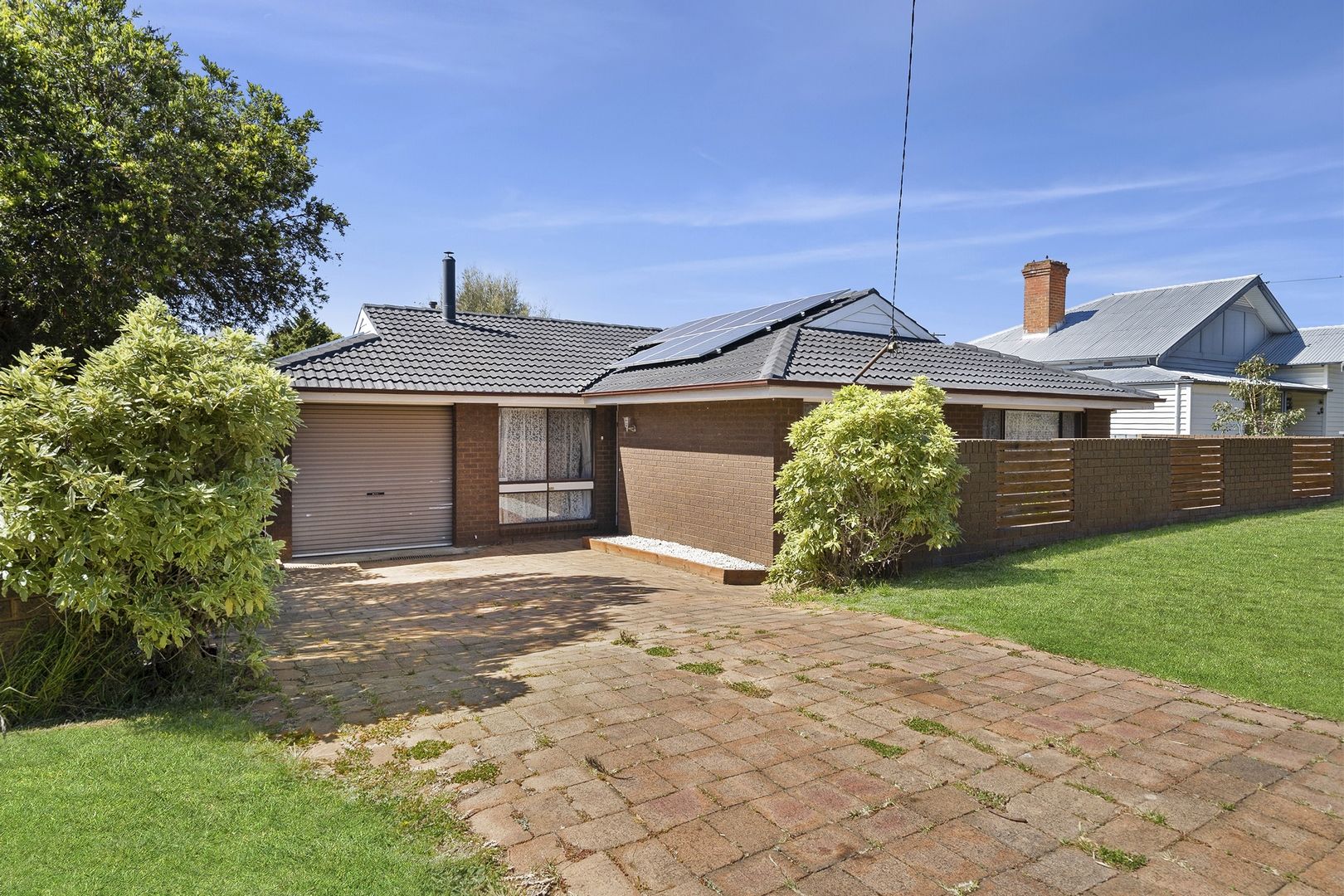 13 Coromandel Street, Goulburn NSW 2580, Image 0