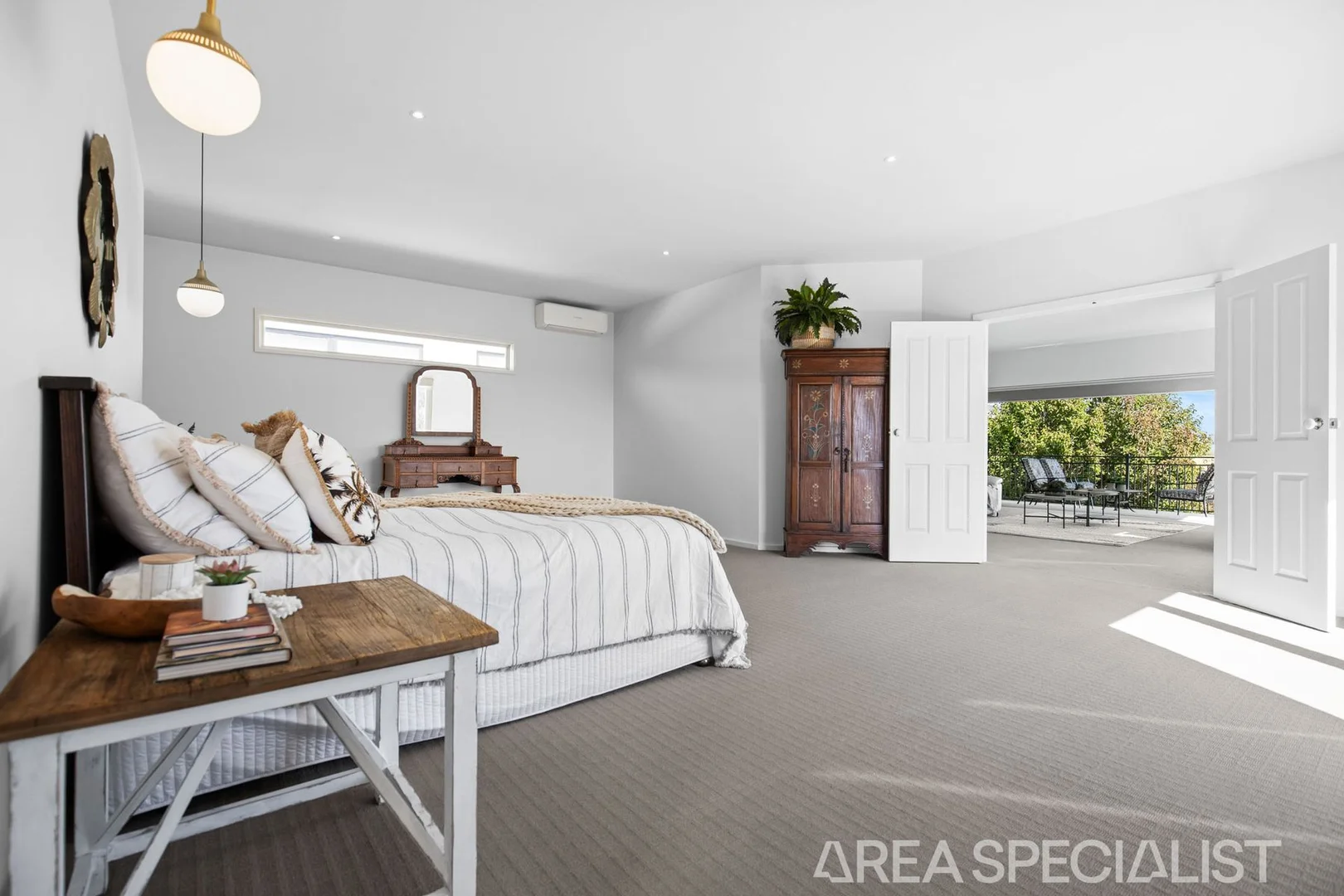 Additional image 14 of 17 Ti-tree Grove, Mornington VIC 3931