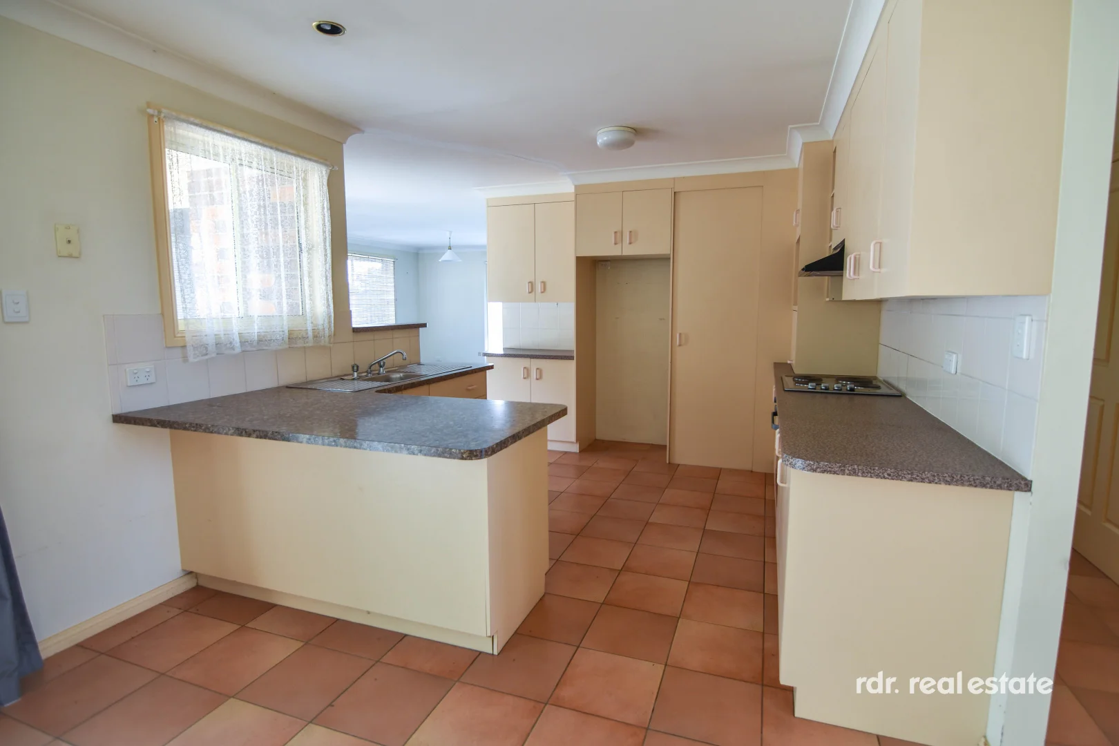 Additional image 5 of Lot 2/104 Auburn Vale Road, Inverell NSW 2360