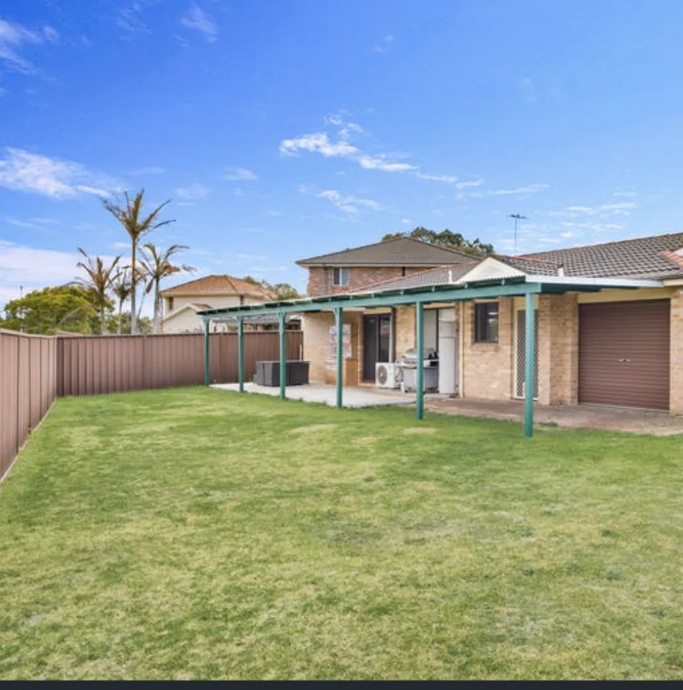 Additional image 9 of 14 Mendi Place, Glenfield NSW 2167