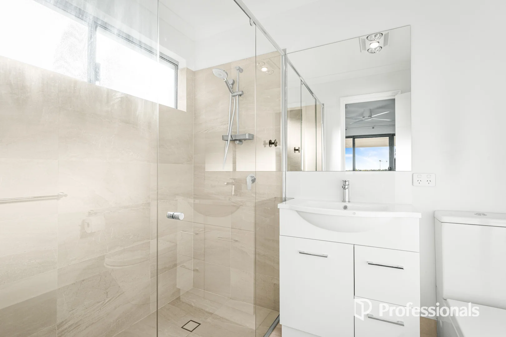 Additional image 19 of 7/20 May Street, Scarborough WA 6019