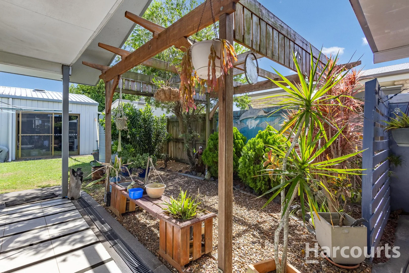 Additional image 6 of 13 Eagle Road, Woodgate QLD 4660