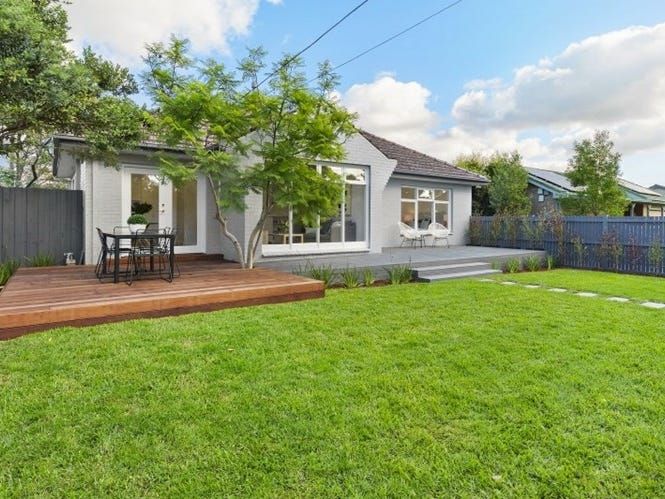 3 bedrooms House in 1 Brad Close KILSYTH VIC, 3137