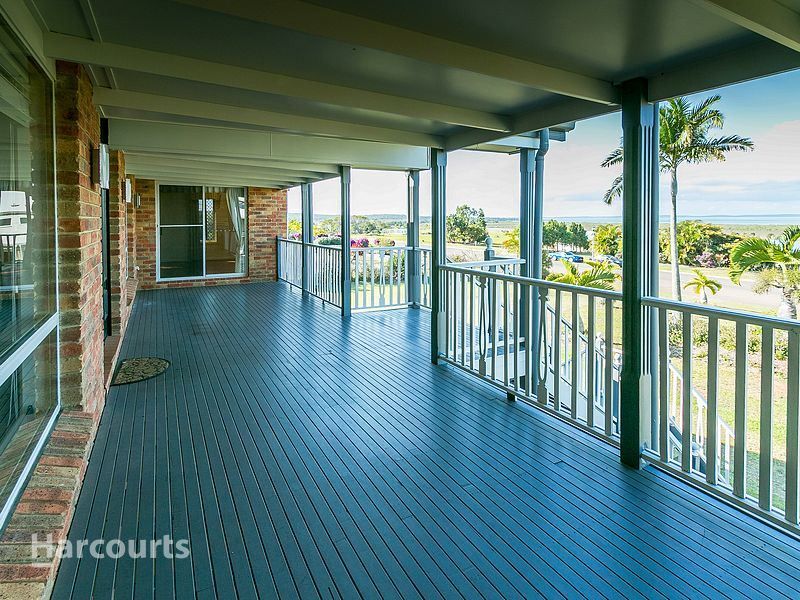 88-92 Cove Boulevard, River Heads QLD 4655, Image 2