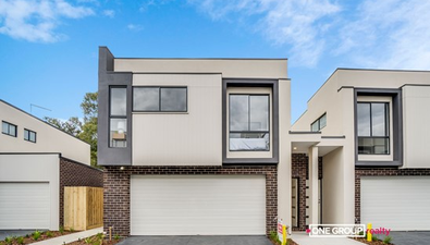Picture of 1005 Plenty Road, SOUTH MORANG VIC 3752