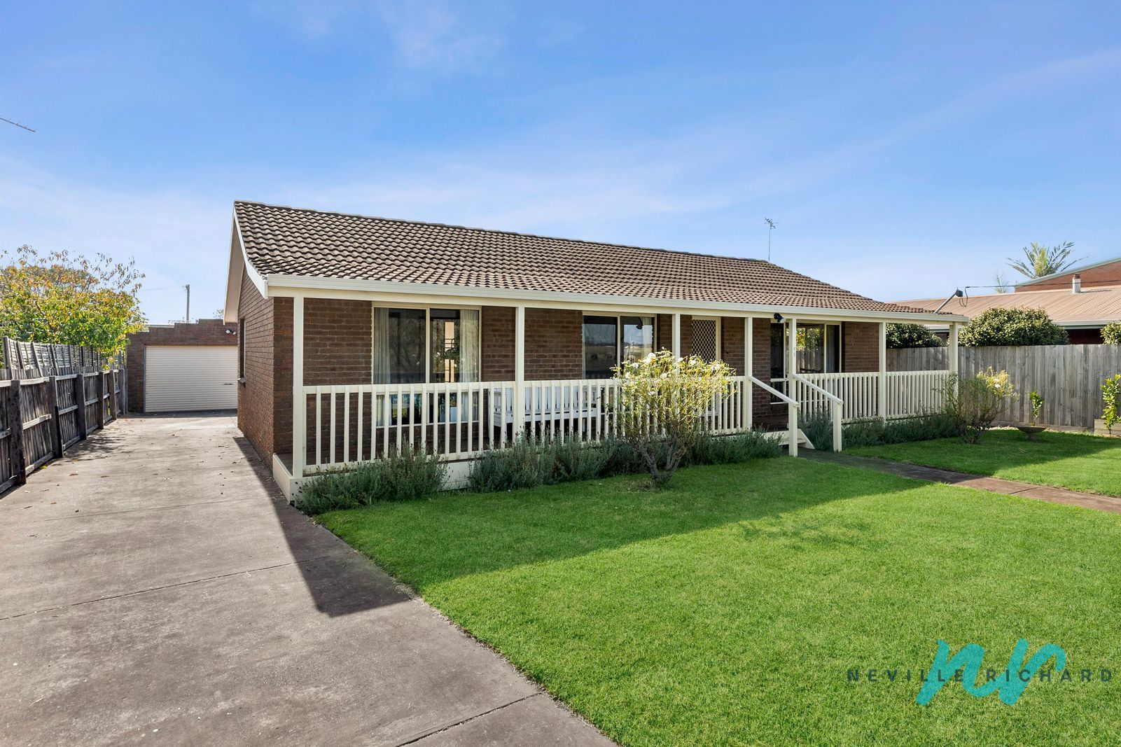 415 Hood Road, Indented Head VIC 3223, Image 1