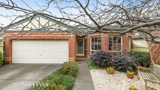 1/69 Darling Road, Malvern East VIC 3145