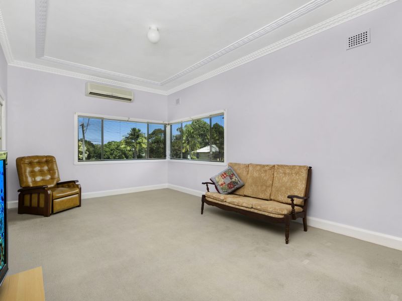 4 Hopetoun Street, Kempsey NSW 2440, Image 1